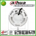 DAHUA DH-HAC-HDW1400RP 4MP